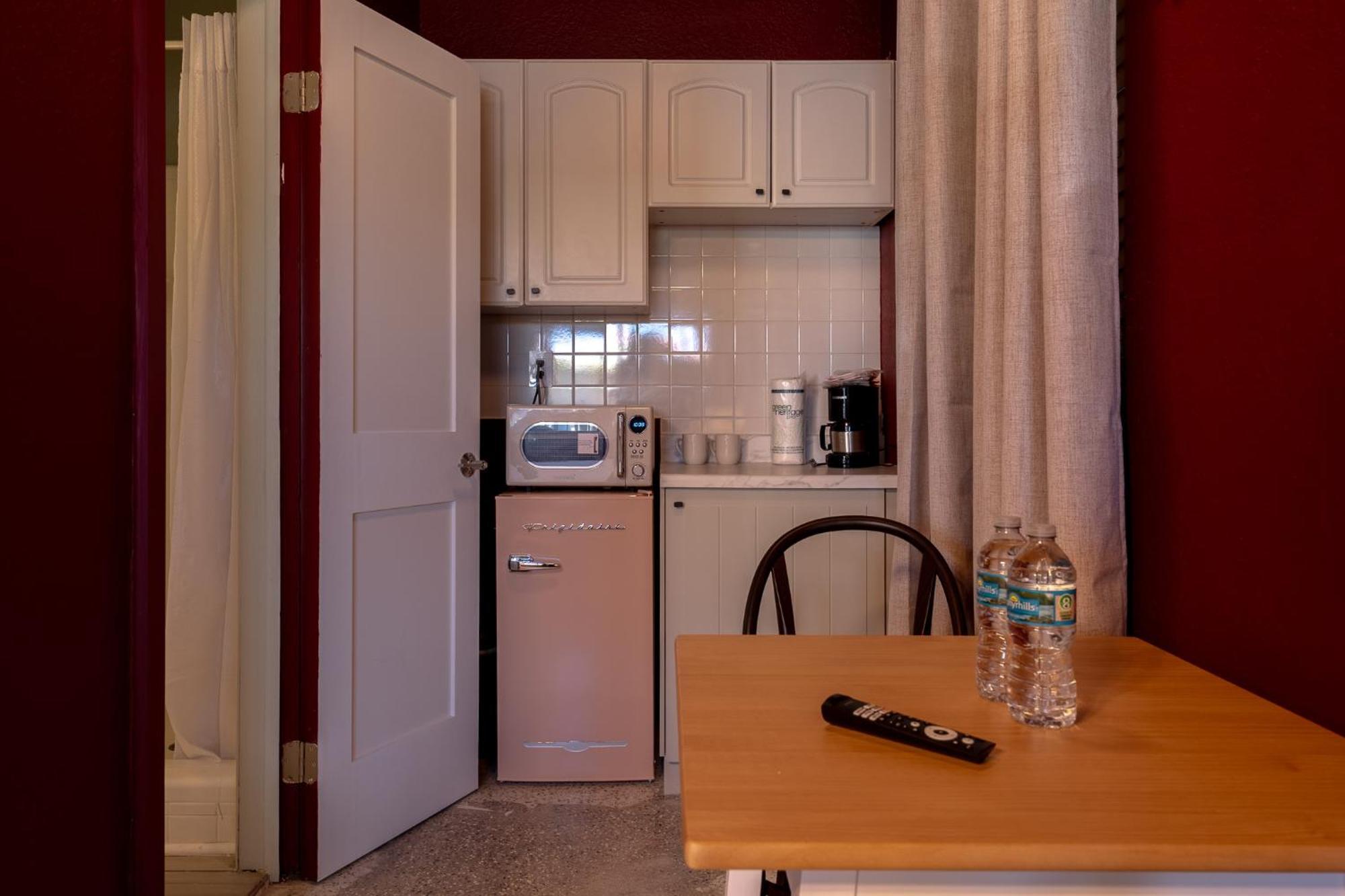 קלירווטר ביץ' Monaco Vacation Rentals מראה חיצוני תמונה